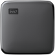 SanDisk WD Elements SE 1TB Portable SSD - Up to 400MB/s Read Speeds, 2-Meter Drop Resistance