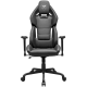 COUGAR HOTROD Gaming chair, Black