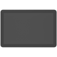 LOGITECH Tap Scheduler - GRAPHITE - WW-9004 - TAP SCHEDULER MOUNTING KIT