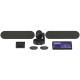 LOGITECH TAPMSTLARGE/2 LENOVO TEAMS RALLY PLUS EU Plug