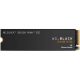 Western Digital Black M.2 2TB PCIe Gen 5x4 NVMe SSD