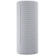 WE. HEAR 2 By Loewe Portable Speaker 60W, Cool Grey
