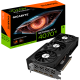 VGA Gigabyte GeForce® RTX 4070 TI 12GB WINDFORCE OC