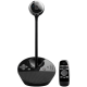 LOGITECH SPARE - BCC950 ConferenceCam - N/A - 2.4GHZ - WW-9004 - STEM