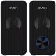 Speakers SVEN 335, black (USB); SV-017248