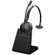 JABRA Engage 55 SE, UC Mono, Link400c, Stand