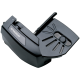 JABRA GN 1000, Remote Handset Lifter (RHL), Mechanical Hook-Switch for all answering, ending from the distance for all cordless JABRA Headsets