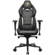 COUGAR HOTROD ROYAL Gaming chair