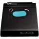 JABRA Danaswitch, include double listening option