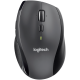 Logitech Mouse M705