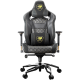 Cougar Armor Titan Pro Royal 3MTITANR.0001 Gaming chair ARMOR Titan Pro Royal/ Adjustable Design/Micro Suded-Like Texture/Golden