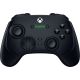 RAZER Wolverine V3 Pro Console Controller - Black