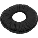 JABRA Standard Leatherette Cushion for GN 2100 and GN 9120, 45 mm