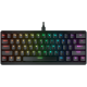 COUGAR PURI MINI RGB Gaming Keyboard