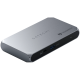 SATECHI Thunderbolt 4 Slim Hub Pro - EU