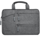 Сумка Satechi Water-Resistant Laptop Carrying Case для ноутбуков до 13