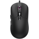 COUGAR Gaming Maus Minos Neo, Kabelgebunden, Schwarz