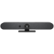LOGITECH Rally Bar Mini