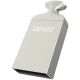 MEMORY DRIVE FLASH USB2 16GB/M22 LJDM022016G-BNJNG LEXAR