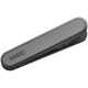 JABRA Engage Clothing Clip, 10 pcs