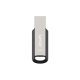 MEMORY DRIVE FLASH USB3 64GB/M400 LJDM400064G-BNBNG LEXAR