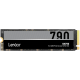 Lexar 8TB NM790 PCIe M.2 NVMe PCIe 4.0 x4 SSD