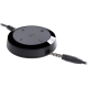 JABRA EVOLVE 30 II LINK, UC Controller only, USB-C
