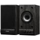 Speakers SVEN SPS-608, black (6W)