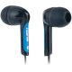 Speakers SVEN 135, black (USB); SV-020231
