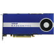 RADEON PRO W5500 8GB
