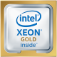 CPU Intel XEON Gold 6326/16x2.9GHz/24MB/185W