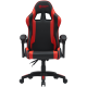 CANYON gaming chair Core SGCH2 Black Red