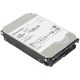 Supermicro (WD/HGST) 3.5