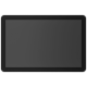 LOGITECH Tap Scheduler - OFF-WHITE - WW-9004 - TAP SCHEDULER MOUNTING KIT