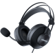COUGAR IMMERSA ESSENTIAL Gaming Headset, Black