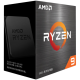 CPU AMD RYZEN 9  5900XT / AM4 / WOF / BOX AMD Ryzen 9 5900XT (16/32x 3,3 GHz) AM4 72MB 105W