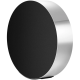Beosound Edge Silver WiFi