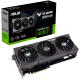 Graphics Card|ASUS|NVIDIA GeForce RTX 4060 Ti|8 GB|GDDR6|128 bit|PCIE 4.0 16x|1xHDMI|3xDisplayPort|TUF-RTX4060TI-O8G-GAMING
