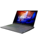 Lenovo Legion 5  AMD Ryzen 7 6800H 3,2GHz  15.6