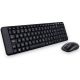 Logitech Wireless Combo MK220