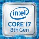 Intel CPU Desktop Core i7-8700 (3.2GHz, 12MB,LGA1151) tray