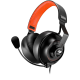 COUGAR PHONTUM S Gaming Headset