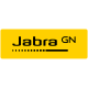 JABRA Perform 75 Headband, OTH, 1 pc.