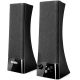 Speakers SVEN 235, black