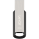 MEMORY DRIVE FLASH USB3 32GB/M400 LJDM400032G-BNBNG LEXAR