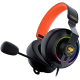 COUGAR PHONTUM Pro Prix Gaming Headset, RGB,7.1 Virtual Surround