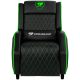 Cougar | Cougar Ranger XB | Gaming Sofa