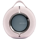 Devialet Mania Sunset Rose