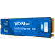Western Digital Blue 1TB NVMe M.2 2280 SN5000 SSD