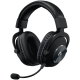 LOGITECH PRO X Wireless Headset Shroud Edition - SHROUD - 2.4GHZ- EMEA-914 - LE FOR SHROUD